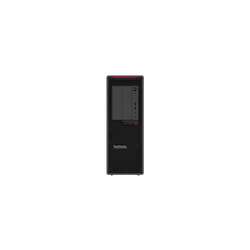 Lenovo ThinkStation P620 - Workstation - 4 GHz - RAM: 64...