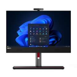 Lenovo ThinkCentre M90a Gen 5 24" | i7-14700 | 32GB | 1TB SSD | Win 11 Pro | 3Y Onsite + 3Y Premier