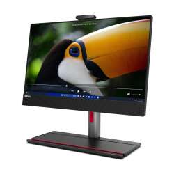 Lenovo ThinkCentre M90a Gen 5 24" | i7-14700 | 32GB | 1TB SSD | Win 11 Pro | 3Y Onsite + 3Y Premier