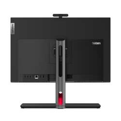Lenovo ThinkCentre M90a Gen 5 24" | i7-14700 | 32GB | 1TB SSD | Win 11 Pro | 3Y Onsite + 3Y Premier
