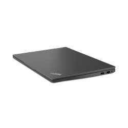 Lenovo ThinkPad E16 G2, Intel Core Ultra 7 155H, 16" WUXGA IPS, 32GB RAM, 1TB SSD, Windows 11 Pro, CO2 Offset, 1 Jahr Garantie
