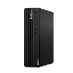 Lenovo M90s - Komplettsystem - Core i5 2,7 GHz - RAM: 16 GB DDR5, SDRAM - HDD: 512 GB NVMe