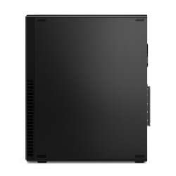 Lenovo M90s - Komplettsystem - Core i5 2,7 GHz - RAM: 16 GB DDR5, SDRAM - HDD: 512 GB NVMe