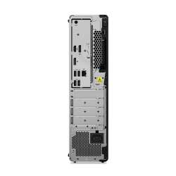 Lenovo M90s - Komplettsystem - Core i5 2,7 GHz - RAM: 16 GB DDR5, SDRAM - HDD: 512 GB NVMe