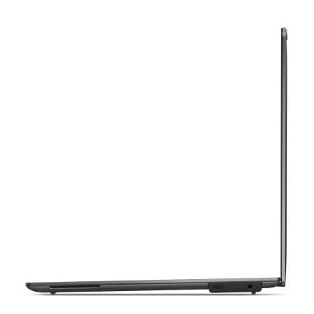 Lenovo ThinkPad X9 14 G1, Intel Core Ultra 7 258V, 14.0" 2.8K (2880 x 1800) 500 Nits, 32GB, 1TB PCIe SSD, Integrated Graphics, Touch, Windows 11 Pro, Garantie: 3 Jahre Bring-In Service