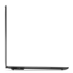 Lenovo ThinkPad X9 14 G1, Intel Core Ultra 7 258V,...
