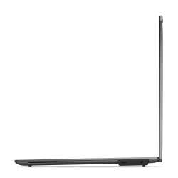 Lenovo ThinkPad X9 14 G1, Intel Core Ultra 7 258V, 14.0" 2.8K (2880 x 1800) 500 Nits, 32GB, 1TB PCIe SSD, Integrated Graphics, Touch, Windows 11 Pro, Garantie: 3 Jahre Bring-In Service