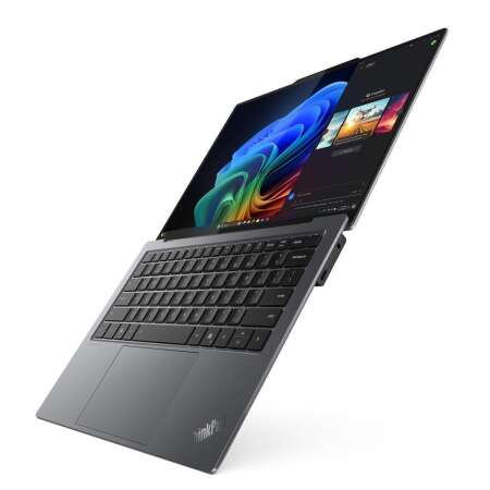 Lenovo ThinkPad X9 14 G1 14" WUXGA, Intel Core Ultra 5 228V, 32GB, 512GB PCIe SSD, Integrated Graphics, Windows 11 Pro, Garantie: 3 Jahre vor-Ort Service