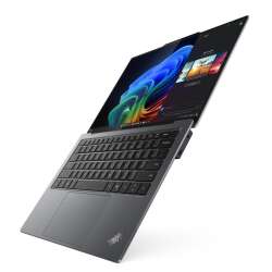 Lenovo ThinkPad X9 14 G1 14" WUXGA, Intel Core Ultra...