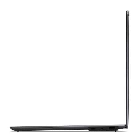 Lenovo ThinkPad X9 15 G1, Core Ultra 7 258V, 15.3" OLED 2.8K Touch, 32GB RAM, 2TB SSD, Win 11 Pro, CO2 Offset, 3 Jahre Depot-Garantie