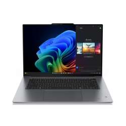 Lenovo ThinkPad X9 15 G1, Core Ultra 7 258V, 15.3"...
