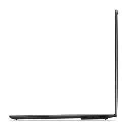 Lenovo ThinkPad X9 15 G1, Core Ultra 7 258V, 15.3" OLED 2.8K Touch, 32GB RAM, 2TB SSD, Win 11 Pro, CO2 Offset, 3 Jahre Depot-Garantie