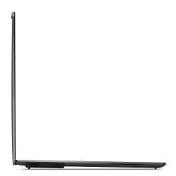 Lenovo ThinkPad X9 15 G1, Core Ultra 7 258V, 15.3" OLED 2.8K Touch, 32GB RAM, 2TB SSD, Win 11 Pro, CO2 Offset, 3 Jahre Depot-Garantie