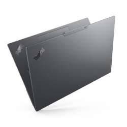 Lenovo ThinkPad X9 15 G1, Core Ultra 7 258V, 15.3" OLED 2.8K Touch, 32GB RAM, 2TB SSD, Win 11 Pro, CO2 Offset, 3 Jahre Depot-Garantie