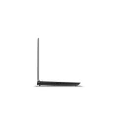 Lenovo ThinkPad P16 G2, i7-14700HX, 16" WQXGA, 32GB RAM, 1TB SSD, RTX 1000 ADA 6GB, Win 11 Pro, CO2 Offset, 3 Jahre Courier-Garantie