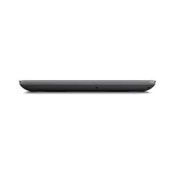 Lenovo ThinkPad P16 G2, i7-14700HX, 16" WQXGA, 32GB RAM, 1TB SSD, RTX 1000 ADA 6GB, Win 11 Pro, CO2 Offset, 3 Jahre Courier-Garantie