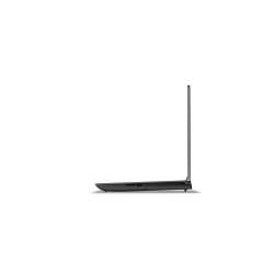 Lenovo ThinkPad P16 G2, i7-14700HX, 16" WQXGA, 32GB RAM, 1TB SSD, RTX 1000 ADA 6GB, Win 11 Pro, CO2 Offset, 3 Jahre Courier-Garantie
