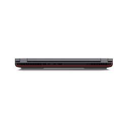 Lenovo ThinkPad P16 G2, i7-14700HX, 16" WQXGA, 32GB RAM, 1TB SSD, RTX 1000 ADA 6GB, Win 11 Pro, CO2 Offset, 3 Jahre Courier-Garantie