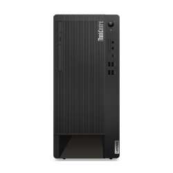 Lenovo ThinkCentre M90t Gen 5 SFF | i5-14500 | 16GB |...