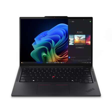 Lenovo ThinkPad X12 G2 Detachable, Core Ultra 5, 12.3" FHD+ Touch, 16GB RAM, 512GB SSD, Percision Pen, CO2 Offset, 3YR Depot