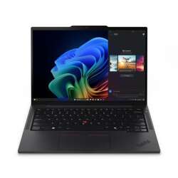 Lenovo ThinkPad X12 G2 Detachable, Core Ultra 5,...