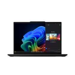 Lenovo ThinkPad X12 G2 Detachable, Core Ultra 5,...