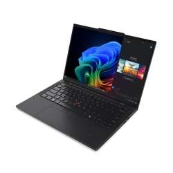 Lenovo ThinkPad X12 G2 Detachable, Core Ultra 5, 12.3" FHD+ Touch, 16GB RAM, 512GB SSD, Percision Pen, CO2 Offset, 3YR Depot