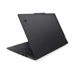 Lenovo ThinkPad X12 G2 Detachable, Core Ultra 5, 12.3" FHD+ Touch, 16GB RAM, 512GB SSD, Percision Pen, CO2 Offset, 3YR Depot