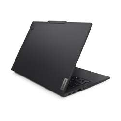 Lenovo ThinkPad X12 G2 Detachable, Core Ultra 5, 12.3" FHD+ Touch, 16GB RAM, 512GB SSD, Percision Pen, CO2 Offset, 3YR Depot