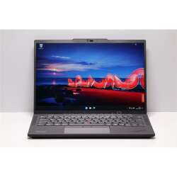 Lenovo ThinkPad X12 G2 Detachable, Core Ultra 5, 12.3" FHD+ Touch, 16GB RAM, 512GB SSD, Percision Pen, CO2 Offset, 3YR Depot