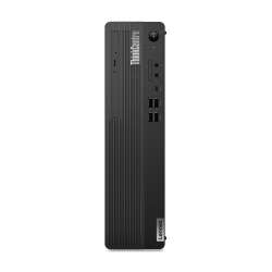 Lenovo ThinkCentre M70s Gen 5 | i5-14500 | 16GB | 512GB...