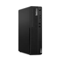 Lenovo ThinkCentre M70s Gen 5 | i5-14500 | 16GB | 512GB...