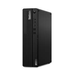 Lenovo ThinkCentre M70s Gen 5 | i5-14500 | 16GB | 512GB SSD | Win 11 Pro | 3Y Onsite + 1Y Premier