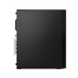 Lenovo ThinkCentre M70s Gen 5 | i5-14500 | 16GB | 512GB SSD | Win 11 Pro | 3Y Onsite + 1Y Premier
