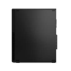 Lenovo ThinkCentre M70s Gen 5 | i5-14500 | 16GB | 512GB SSD | Win 11 Pro | 3Y Onsite + 1Y Premier