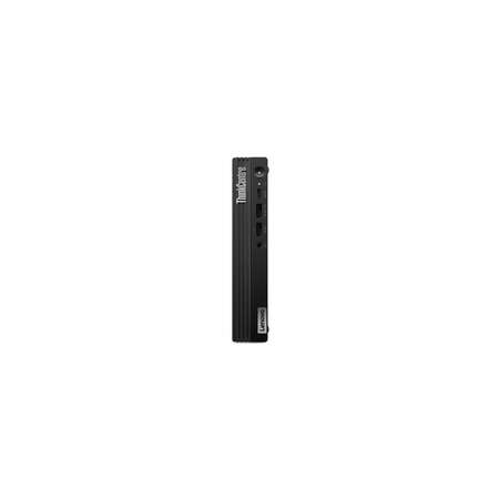 Lenovo ThinkCentre M70q Gen 5 | i3-14100T | 16GB | 256GB SSD | 3Y Onsite + 1Y Premier