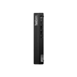 Lenovo ThinkCentre M70q Gen 5 | i3-14100T | 16GB | 256GB...