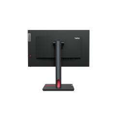 Lenovo ThinkVision P24h-30 - LED-Monitor - 60.5 cm...