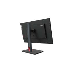 Lenovo ThinkVision P24h-30 - LED-Monitor - 60.5 cm (23.8")