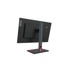 Lenovo ThinkVision P24h-30 - LED-Monitor - 60.5 cm (23.8")