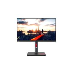 Lenovo ThinkVision P24h-30 - LED-Monitor - 60.5 cm (23.8")