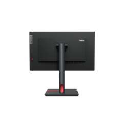 Lenovo ThinkVision P24h-30 - LED-Monitor - 60.5 cm (23.8")