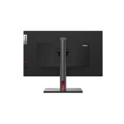 Lenovo ThinkVision P27q-30 - 68,6 cm (27") - 2560 x...