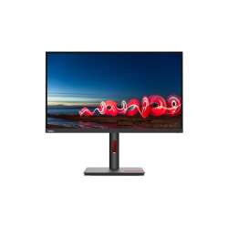 Lenovo T27h-30 - 68,6 cm (27") - 2560 x 1440 Pixel -...