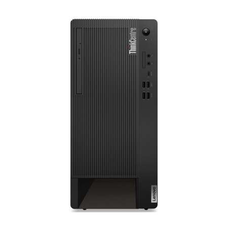 Lenovo ThinkCentre M90t Gen 5 TWR | i7-14700 | 32GB | 1TB SSD | Win 11 Pro | 3Y Onsite + 3Y Premier