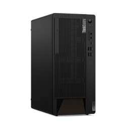 Lenovo ThinkCentre M90t Gen 5 TWR | i7-14700 | 32GB | 1TB SSD | Win 11 Pro | 3Y Onsite + 3Y Premier
