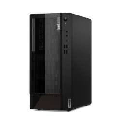 Lenovo ThinkCentre M90t Gen 5 TWR | i7-14700 | 32GB | 1TB SSD | Win 11 Pro | 3Y Onsite + 3Y Premier