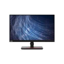 Lenovo ThinkVision T24m-29 - 60,5 cm (23.8") - 1920...