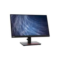 Lenovo ThinkVision T24m-29 - 60,5 cm (23.8") - 1920...