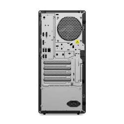 Lenovo ThinkCentre M90t Gen 5 TWR | i7-14700 | 16GB | 512GB SSD | Win 11 Pro | 3Y Onsite + 3Y Premier